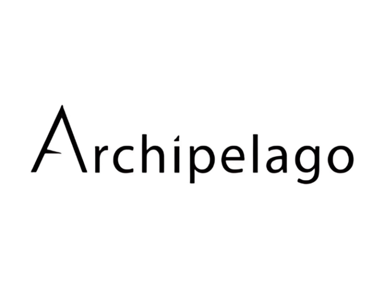SeeOpticien - Logo de marques - Archipelago