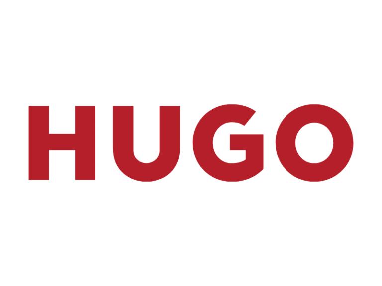 SeeOpticien - Logo de marques - Hugo
