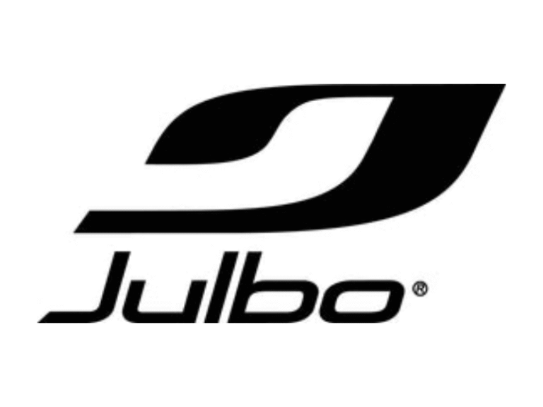 SeeOpticien - Logo de marques - Julbo