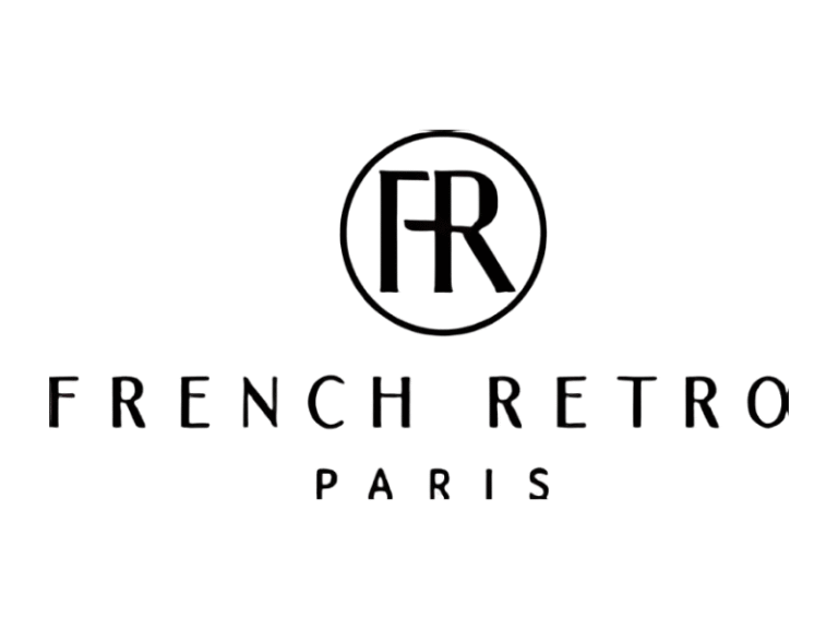SeeOpticien - marques de lunettes - French Retro Paris - 2