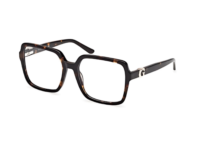 SeeOpticien - photos de lunettes-1