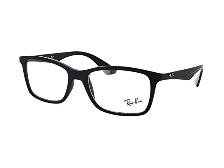 SeeOpticien - photos de lunettes-11