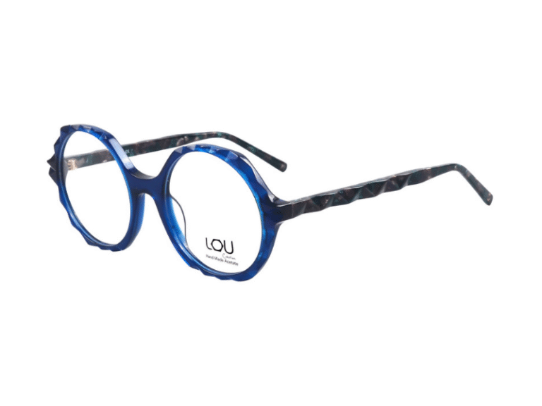 SeeOpticien - photos de lunettes-12