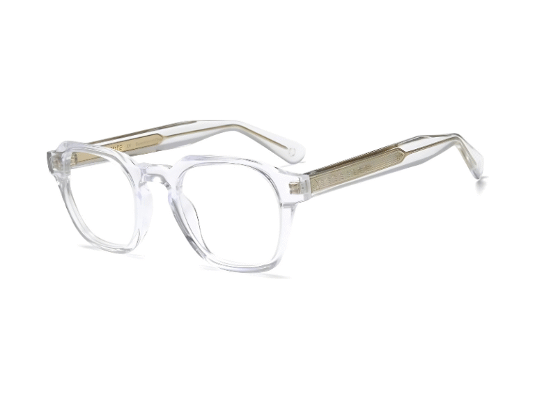 SeeOpticien - photos de lunettes-17