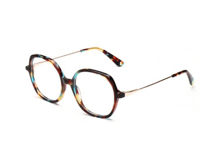 SeeOpticien - photos de lunettes-7