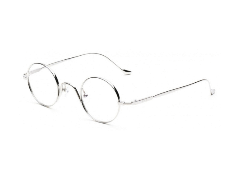 SeeOpticien - photos de lunettes-8